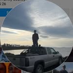 connorwheeler - @connorwheeler208 - Instagram