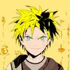 user8624352506332 - @connorwheelerkebab - TikTok