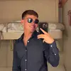 Connor - @connorwilliss_ - TikTok