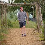 Connor Willis - Facebook