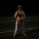 Connor Willis - Facebook