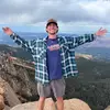 Connor Willis - @connor_willis18 - TikTok