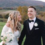 Connor Willis - @connorwillis_ - Instagram