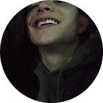 Connor Willis - @c_willis2 - Instagram