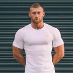 Connor Willis - Facebook