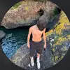 Connor Willis - @connor.willis28 - TikTok
