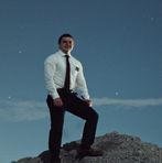 Connor Willis - Facebook