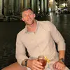 Connor Willis - @connorwillis01 - TikTok