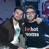 Connor Willis - @connorwillis1 - TikTok