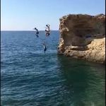 Connor Willis - @_connor_willis_ - Instagram