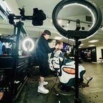 Connor Willis - Facebook