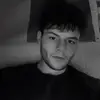 Connor Willis - @connorwillis34 - TikTok