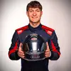 Connor Willis - @connorwillisracing - TikTok
