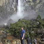 Connor Willis - Facebook