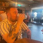 Connor Willis - @connorpwillis - Instagram