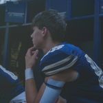 Connor Willis - @connorw_166 - Instagram