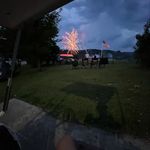Connor Willis - @connowillis - Instagram