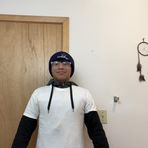 Connor Willis - Facebook