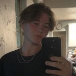 Connor Willis - @connorwillis06 - Instagram