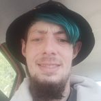 Connor Willis - Facebook