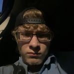 Connor Willis - Facebook