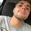 Connor Willis - @connorwillis31 - TikTok