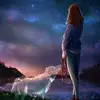 Connor Willis - @2166600023 - TikTok