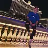 Connor Willis - @connorwillis03 - TikTok