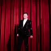 Connor Willis - @connor_willis - TikTok