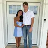 Connor Willis - @conw3524 - TikTok