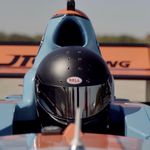 Connor Willis - @connorwillisracing - Instagram