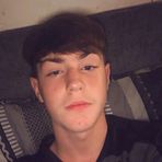 Connor Willis - Facebook