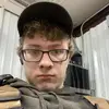Connor Willis - @connorwillis43 - TikTok