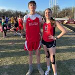 Connor Willis - @connorwillis497 - Instagram