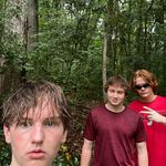 Connor Willis - @connorwillis134 - Instagram