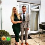 Connor Willis - @connorwillis7 - Instagram