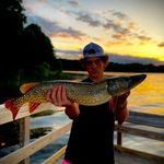 Connor Willis - @wilderwillis02 - Instagram