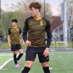 Connor Willis - @connor_willis03 - Instagram