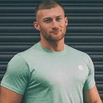 Connor Willis | Online Coach | PT - @connorwillispt - Instagram