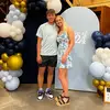 Connor Willis - @connor.willis - TikTok