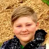 Connor Willis - @connorwillis2 - TikTok