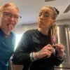 connor.willis23 - @connor.willis23 - TikTok