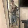 CONNORWILLIS - @connorwilliis - TikTok