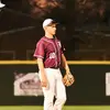 Connorwillis - @connorwillis87 - TikTok