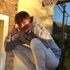 connorwilliss - @connorwilliss - TikTok