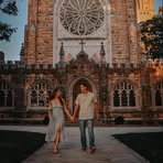 Conner Wolfe - Facebook
