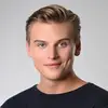 Connor DeWolfe - @connordewolfe - TikTok