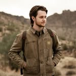 Connor Wolfe - @westernwolfe - Instagram