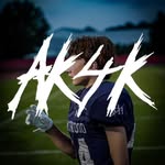 Connor wolfe - @_connorwolfe24 - Instagram