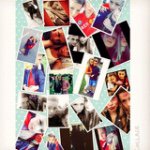 Connor Wolfe - @connor_wolfe11 - Instagram